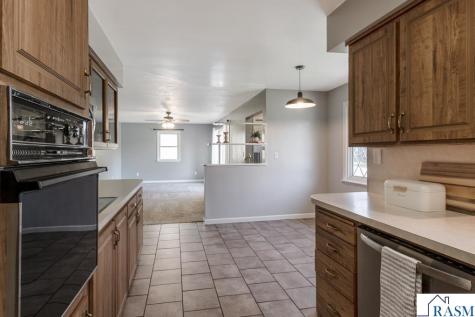 312 SE 9th Avenue Waseca MN 56093