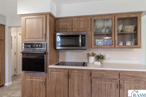 312 SE 9th Avenue Waseca MN 56093