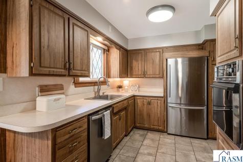 312 SE 9th Avenue Waseca MN 56093