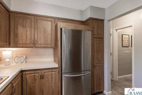 312 SE 9th Avenue Waseca MN 56093