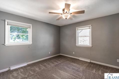 312 SE 9th Avenue Waseca MN 56093