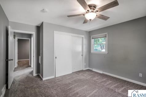 312 SE 9th Avenue Waseca MN 56093