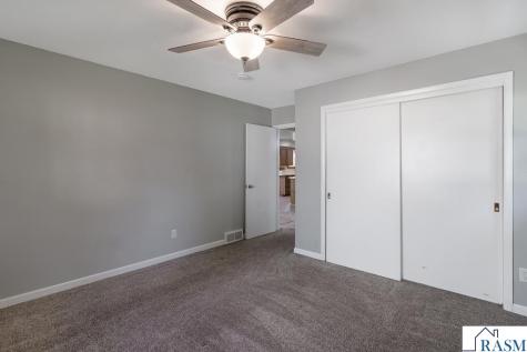 312 SE 9th Avenue Waseca MN 56093