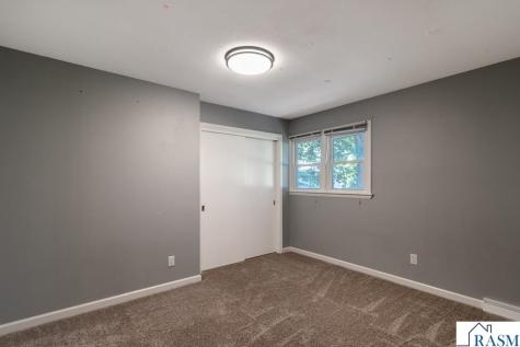 312 SE 9th Avenue Waseca MN 56093