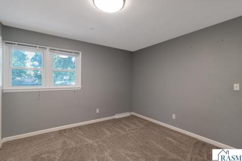 312 SE 9th Avenue Waseca MN 56093