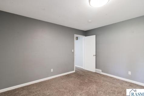 312 SE 9th Avenue Waseca MN 56093