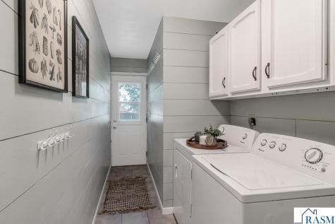312 SE 9th Avenue Waseca MN 56093