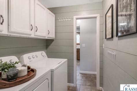 312 SE 9th Avenue Waseca MN 56093