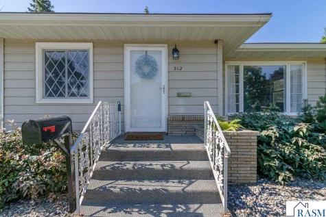 312 SE 9th Avenue Waseca MN 56093