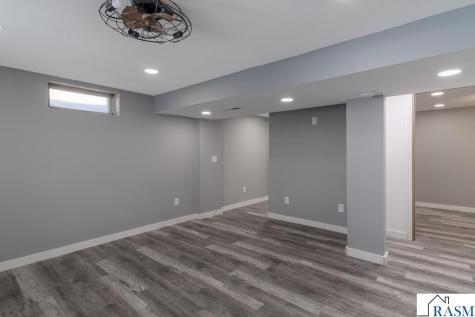312 SE 9th Avenue Waseca MN 56093