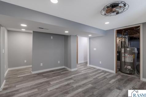 312 SE 9th Avenue Waseca MN 56093