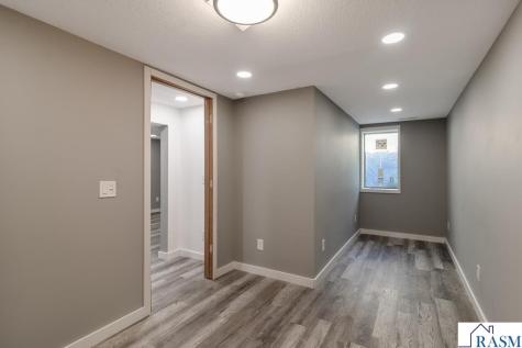 312 SE 9th Avenue Waseca MN 56093