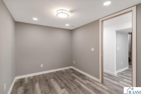 312 SE 9th Avenue Waseca MN 56093