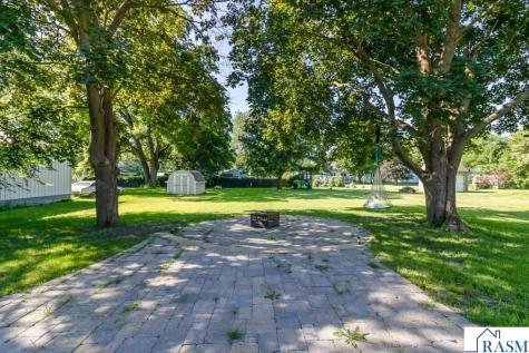 312 SE 9th Avenue Waseca MN 56093