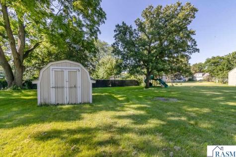 312 SE 9th Avenue Waseca MN 56093