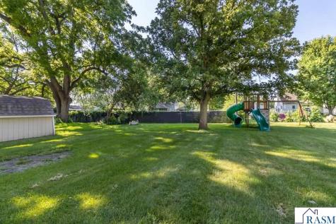 312 SE 9th Avenue Waseca MN 56093