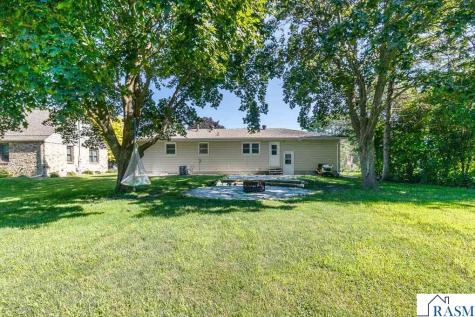 312 SE 9th Avenue Waseca MN 56093