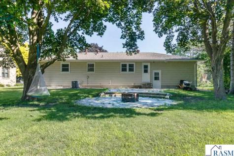 312 SE 9th Avenue Waseca MN 56093
