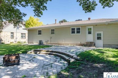 312 SE 9th Avenue Waseca MN 56093