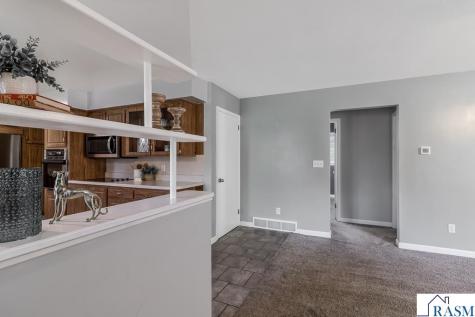 312 SE 9th Avenue Waseca MN 56093