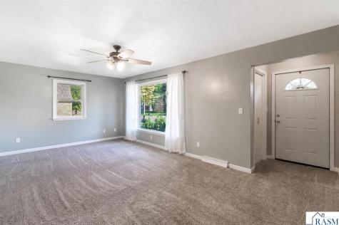 312 SE 9th Avenue Waseca MN 56093