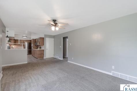 312 SE 9th Avenue Waseca MN 56093