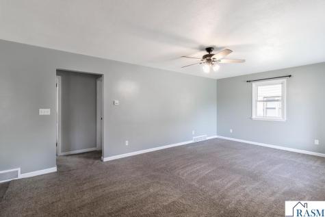 312 SE 9th Avenue Waseca MN 56093