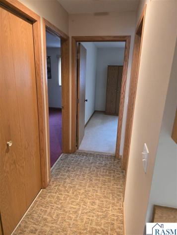 308 Renville Street Winthrop MN 55396