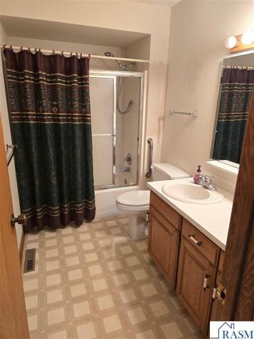 308 Renville Street Winthrop MN 55396