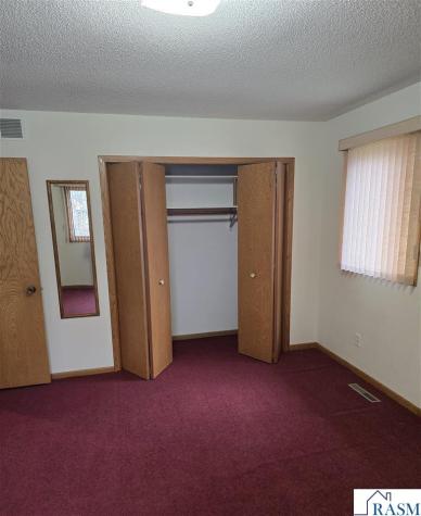 308 Renville Street Winthrop MN 55396