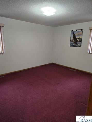 308 Renville Street Winthrop MN 55396