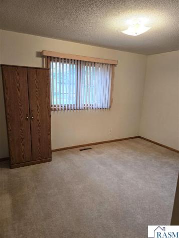 308 Renville Street Winthrop MN 55396