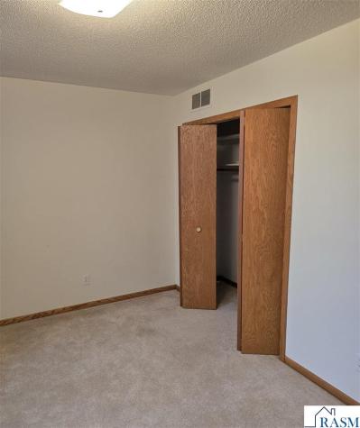 308 Renville Street Winthrop MN 55396