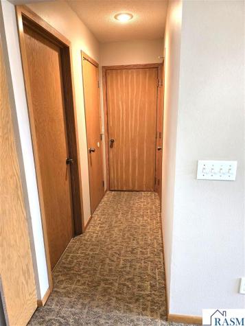308 Renville Street Winthrop MN 55396