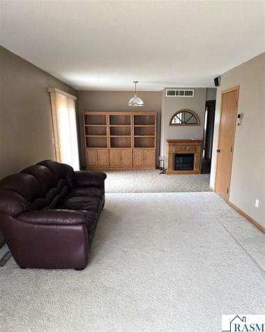 308 Renville Street Winthrop MN 55396