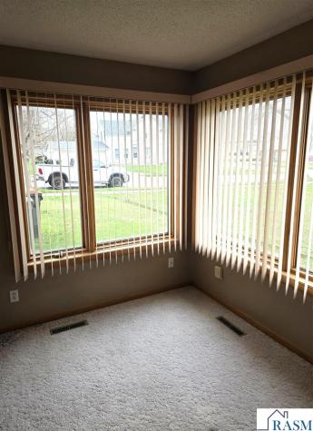 308 Renville Street Winthrop MN 55396