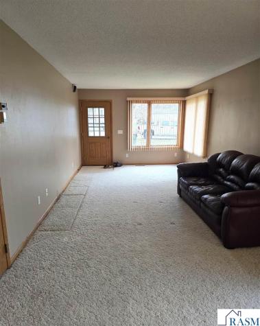 308 Renville Street Winthrop MN 55396