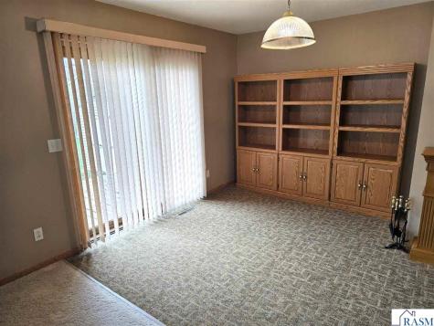 308 Renville Street Winthrop MN 55396