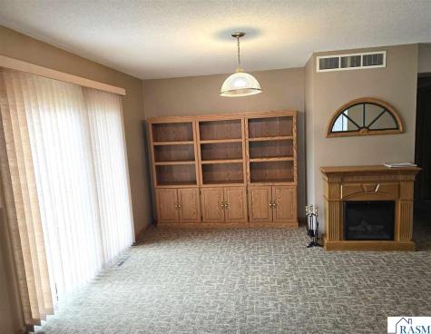 308 Renville Street Winthrop MN 55396
