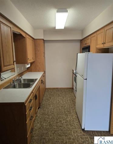 308 Renville Street Winthrop MN 55396