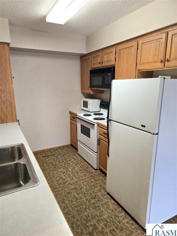 308 Renville Street Winthrop MN 55396