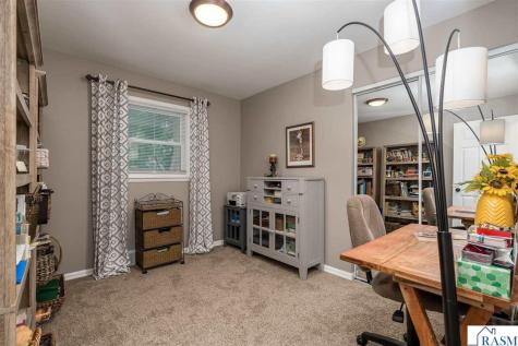 911 Pfau Street Mankato MN 56001