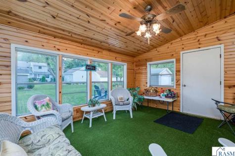 911 Pfau Street Mankato MN 56001