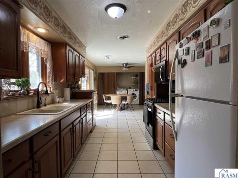 311 1st Street North St. James MN 56081