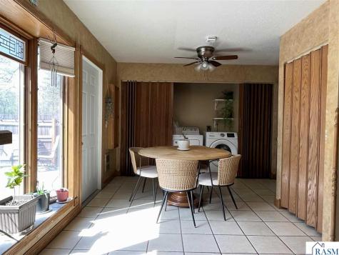 311 1st Street North St. James MN 56081