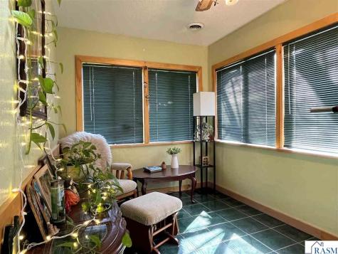 311 1st Street North St. James MN 56081