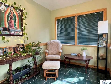 311 1st Street North St. James MN 56081