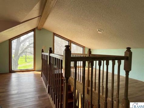 311 1st Street North St. James MN 56081