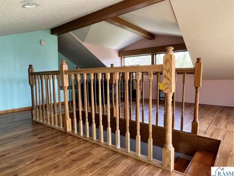 311 1st Street North St. James MN 56081