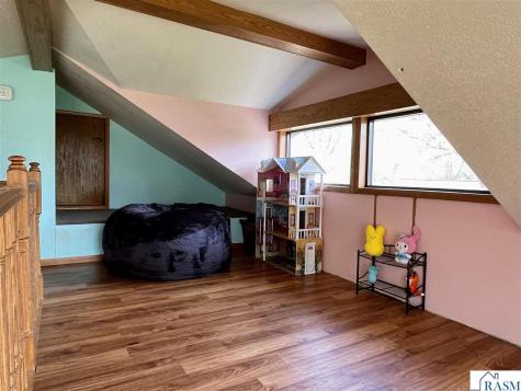 311 1st Street North St. James MN 56081